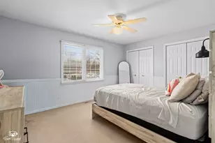 2762 Shetland Ln, Aurora, IL 60502 - Photo 27