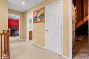 2762 Shetland Ln, Aurora, IL 60502 - Photo 21