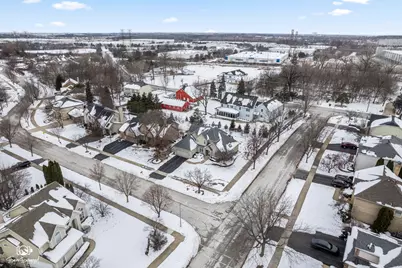 2762 Shetland Lane, Aurora, IL 60502 - Photo 39