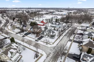 2762 Shetland Ln, Aurora, IL 60502 - Photo 39