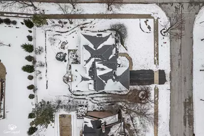 2762 Shetland Lane, Aurora, IL 60502 - Photo 41