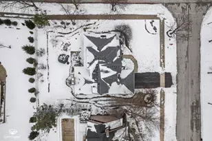 2762 Shetland Ln, Aurora, IL 60502 - Photo 41