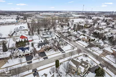 2762 Shetland Lane, Aurora, IL 60502 - Photo 43