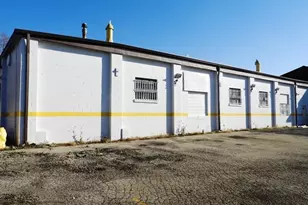 3816 Grandview Ave, Gurnee, IL 60031 - Photo 1