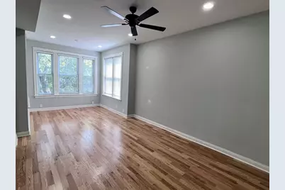 4244 N Spaulding Avenue #3, Chicago, IL 60618 - Photo 7