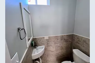 4244 N Spaulding Avenue #3, Chicago, IL 60618 - Photo 15