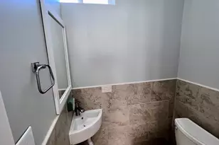 4244 N Spaulding Ave, Chicago, IL 60618 - Photo 15