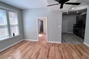 4244 N Spaulding Ave, Chicago, IL 60618 - Photo 5