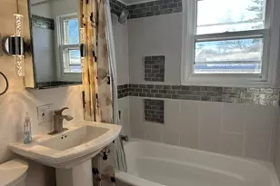 501 Apache Ave, Carpentersville, IL 60110 - Photo 11