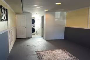 501 Apache Ave, Carpentersville, IL 60110 - Photo 13