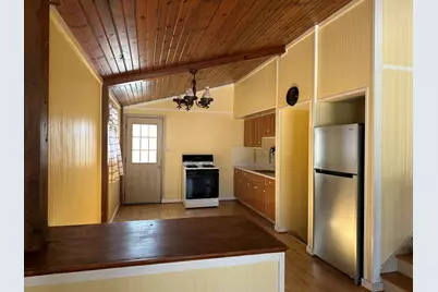 501 Apache Avenue, Carpentersville, IL 60110 - Photo 5