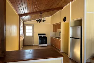 501 Apache Ave, Carpentersville, IL 60110 - Photo 5