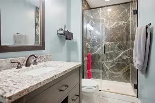 2930 Northampton Dr, Rolling Meadows, IL 60008 - Photo 5
