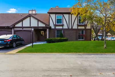 2930 Northampton Drive #A2, Rolling Meadows, IL 60008 - Photo 1