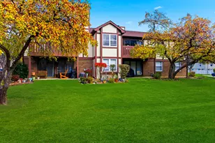 2930 Northampton Dr, Rolling Meadows, IL 60008 - Photo 17