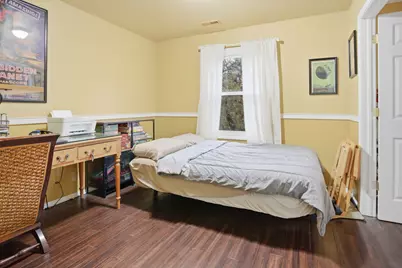 2930 Northampton Drive #A2, Rolling Meadows, IL 60008 - Photo 7