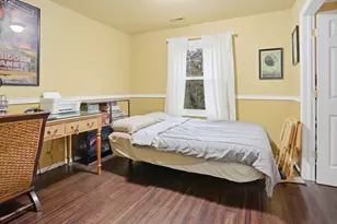 2930 Northampton Dr, Rolling Meadows, IL 60008 - Photo 7