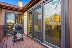 2930 Northampton Dr, Rolling Meadows, IL 60008 - Photo 11