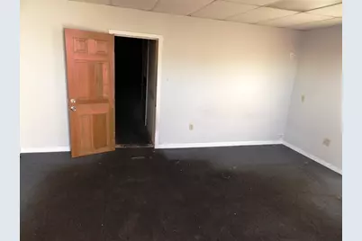 3840 Grandview Avenue #A, Gurnee, IL 60031 - Photo 3