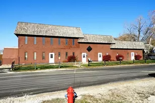 3840 Grandview Ave, Gurnee, IL 60031 - Photo 1