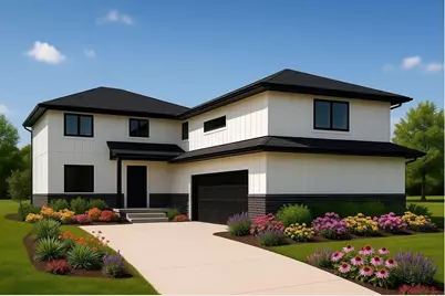 4795 Woodcliff Lane, Palatine, IL 60067 - Photo 1