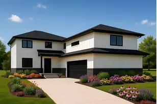 4795 Woodcliff Ln, Palatine, IL 60067 - Photo 1