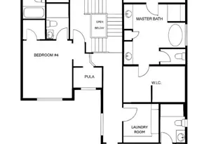 4795 Woodcliff Ln, Palatine, IL 60067 - Photo 3