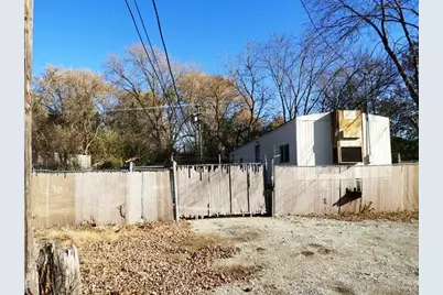 [Address not provided], Gurnee, IL 60031 - Photo 1