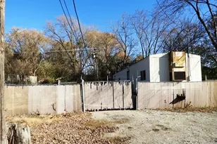 [Address not provided], Gurnee, IL 60031 - Photo 1