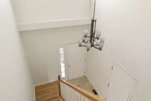 [Address not provided], Elk Grove Village, IL 60007 - Photo 13