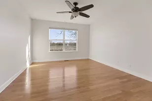 [Address not provided], Elk Grove Village, IL 60007 - Photo 15