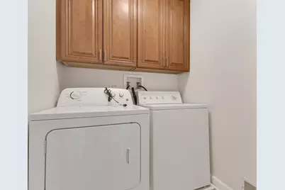 [Address not provided], Elk Grove Village, IL 60007 - Photo 21