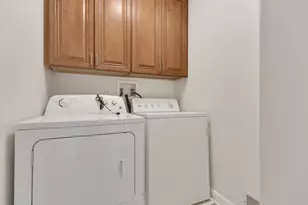 [Address not provided], Elk Grove Village, IL 60007 - Photo 21