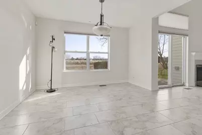 [Address not provided], Elk Grove Village, IL 60007 - Photo 7