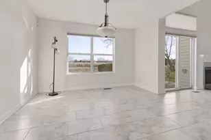 [Address not provided], Elk Grove Village, IL 60007 - Photo 7