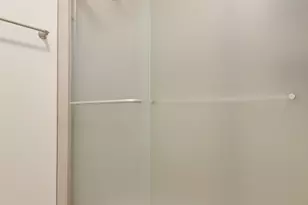 [Address not provided], Elk Grove Village, IL 60007 - Photo 17