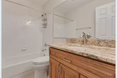 [Address not provided], Elk Grove Village, IL 60007 - Photo 19