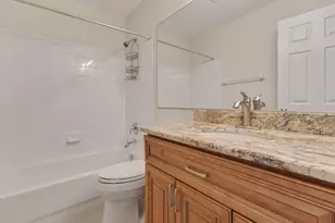 [Address not provided], Elk Grove Village, IL 60007 - Photo 19