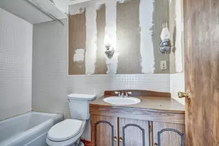 1000 Oneida St, Joliet, IL 60435 - Photo 15