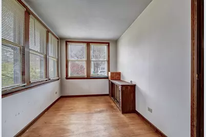1000 Oneida Street, Joliet, IL 60435 - Photo 11
