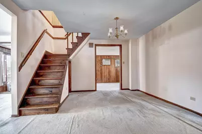 1000 Oneida Street, Joliet, IL 60435 - Photo 7