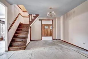 1000 Oneida St, Joliet, IL 60435 - Photo 7