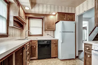 1000 Oneida Street, Joliet, IL 60435 - Photo 9