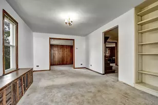 1000 Oneida St, Joliet, IL 60435 - Photo 3