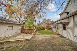 1000 Oneida St, Joliet, IL 60435 - Photo 21