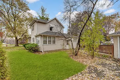 1000 Oneida Street, Joliet, IL 60435 - Photo 17