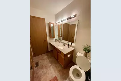 1304 Yorkshire Lane, Carol Stream, IL 60188 - Photo 13