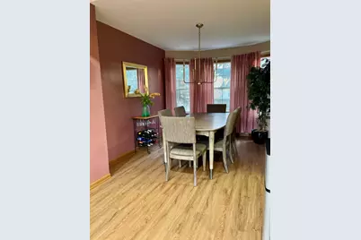 1304 Yorkshire Lane, Carol Stream, IL 60188 - Photo 9