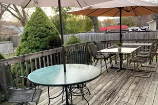 1304 Yorkshire Ln, Carol Stream, IL 60188 - Photo 15