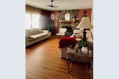 1304 Yorkshire Lane, Carol Stream, IL 60188 - Photo 3